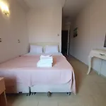 Nese Otel