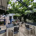 ゲストハウス Nese Otel 3*
