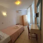ゲストハウス Nese Otel