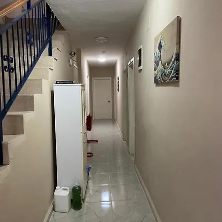 Nese 2* Çeşme