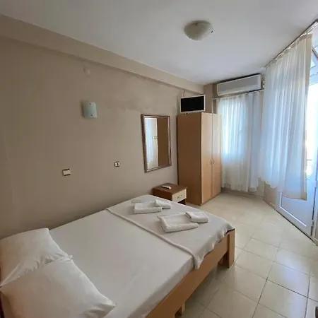 Nese Çeşme