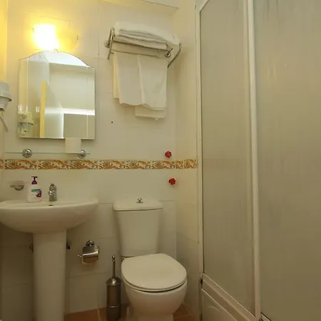 Nese Çeşme