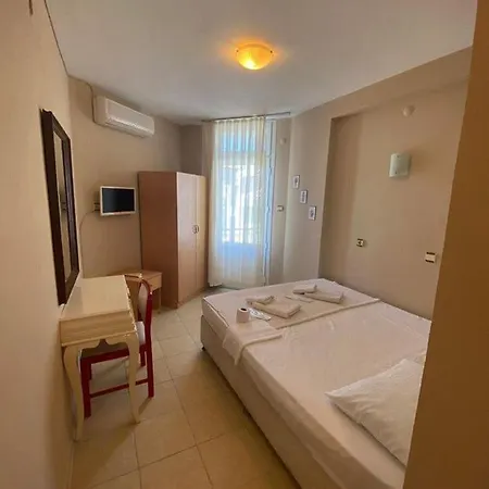 Nese Çeşme