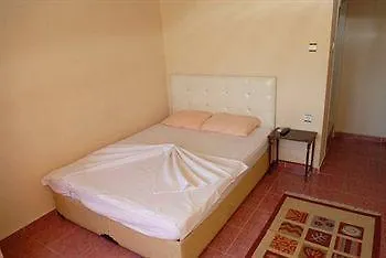 Nese Otel 3*