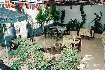 Nese Otel Pensjonat