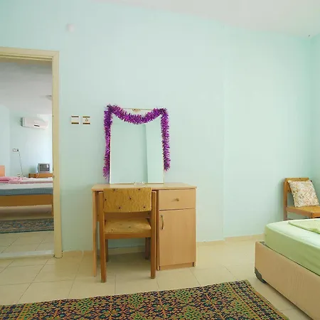 Pensjonat Nese Otel 3*