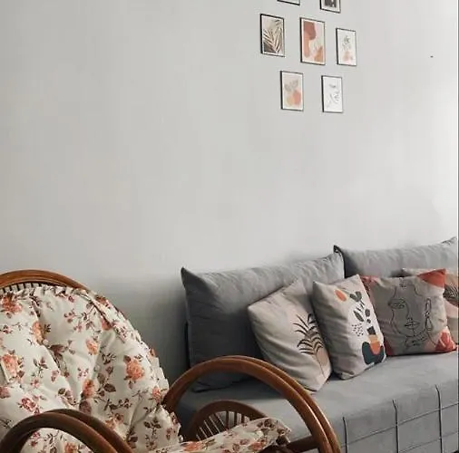 Nese بيت ضيافة 2*