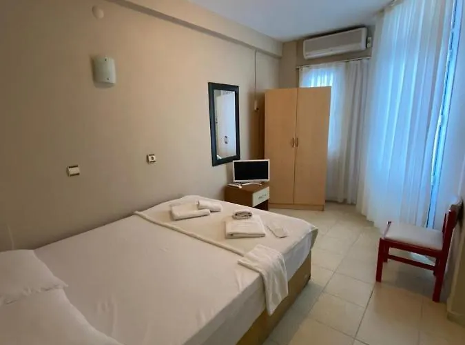 Nese بيت ضيافة 2*