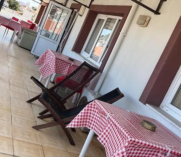 Nese بيت ضيافة 2*