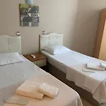 Konukevi Nese Otel 2*