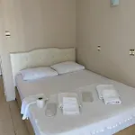 Nese Otel