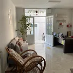 Konukevi Nese Otel