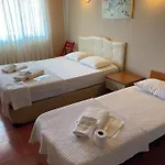 Nese Otel
