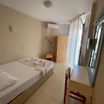Nese Otel Konukevi