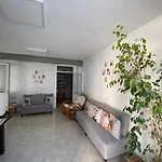 Nese Otel 2* Çeşme