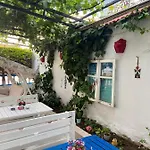 Nese Otel Çeşme