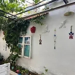 Nese Otel Konukevi 2*