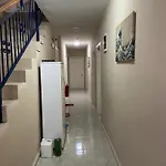 Nese Otel 2* Çeşme