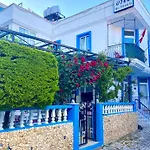 Konukevi Nese Otel 2*