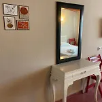 Nese Otel Çeşme