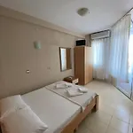 Nese Otel Çeşme