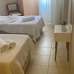 Nese Otel Konukevi 2*