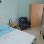Nese Otel Çeşme