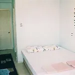 Konukevi Nese Otel Çeşme