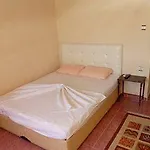 Nese Otel 2*