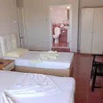 Nese Otel Konukevi