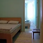 Nese Otel 2*