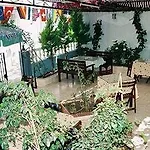 Nese Otel Konukevi