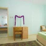 Konukevi Nese Otel 2*
