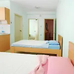 Konukevi Nese Otel