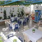 Nese Otel Konukevi 2*