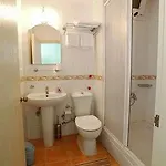 Konukevi Nese Otel