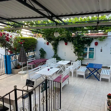 Nese Otel