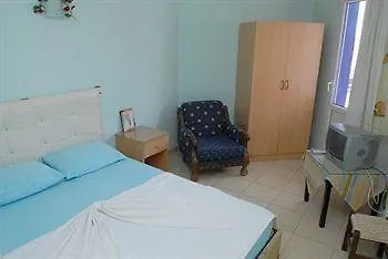Nese Çeşme