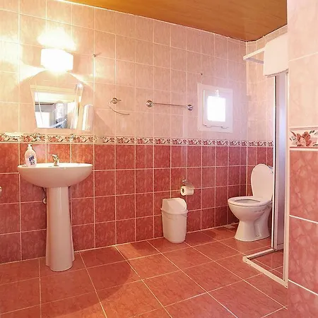 Nese Otel بيت ضيافة Çeşme