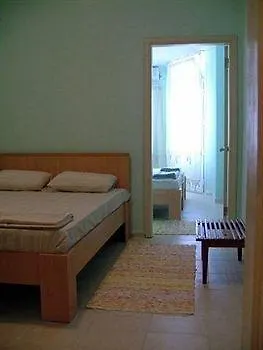 Nese Otel 3*
